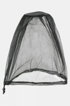 Lifesystems Mosquito and Midge Head Net