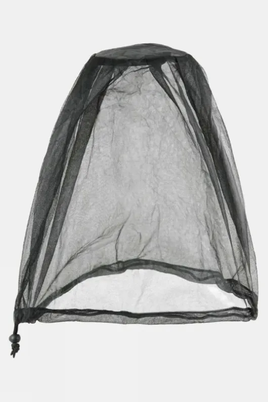 Lifesystems Mosquito and Midge Head Net