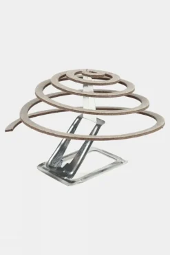 Lifesystems Mosquito Coils (Pack of 10)