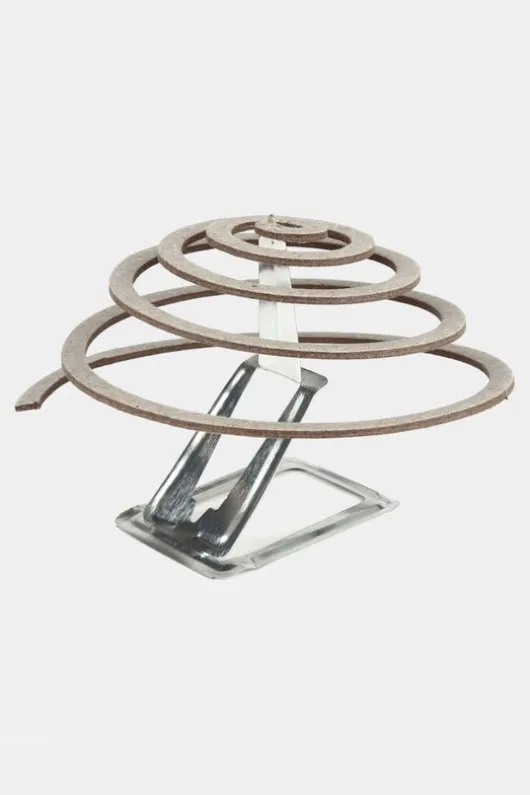 Lifesystems Mosquito Coils (Pack of 10)