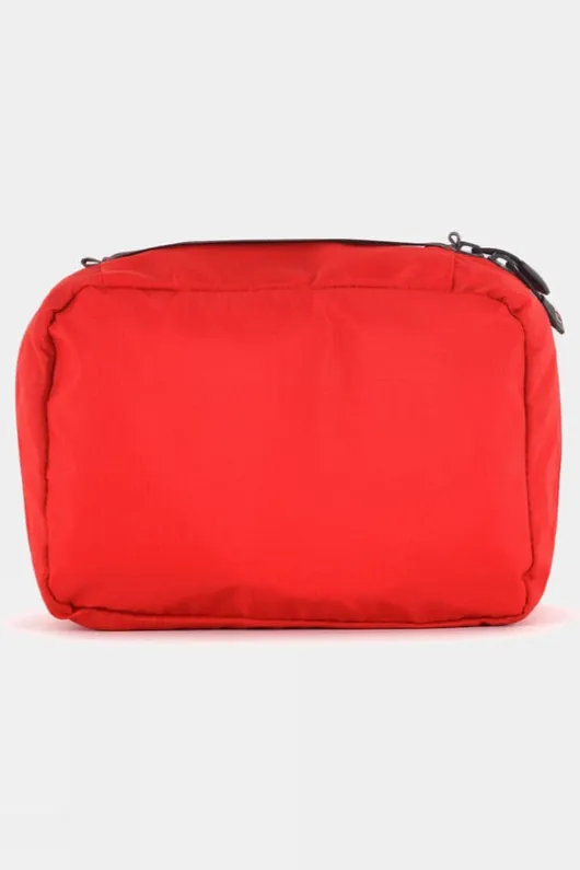Lifesystems Mountain First Aid Kit