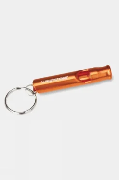 Lifesystems Mountain Whistle