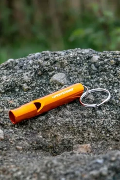 Lifesystems Mountain Whistle