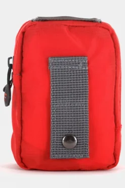 Lifesystems Pocket First Aid Kit