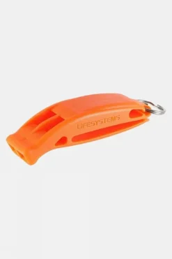Lifesystems Safety Whistle