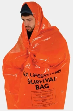 Lifesystems Survival Bag