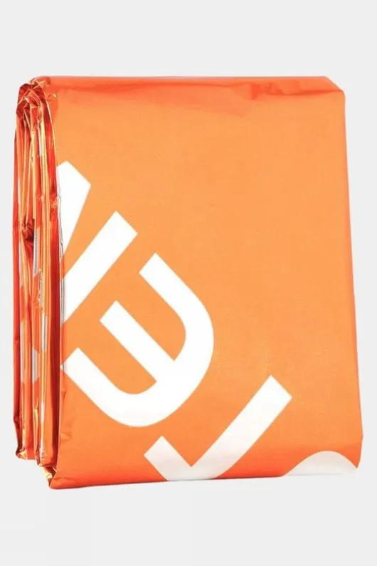 Lifesystems Thermal Blanket