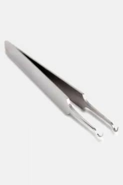 Lifesystems Tick Remover Tweezers - Standard