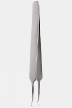 Lifesystems Tick Remover Tweezers - Standard