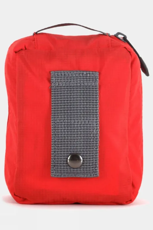 Lifesystems Trek First Aid Kit