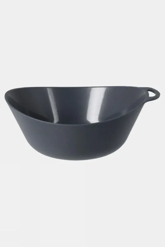 Lifeventure Ellipse Camping Tableware Set