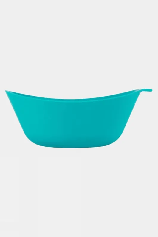 Lifeventure Ellipse Camping Bowl