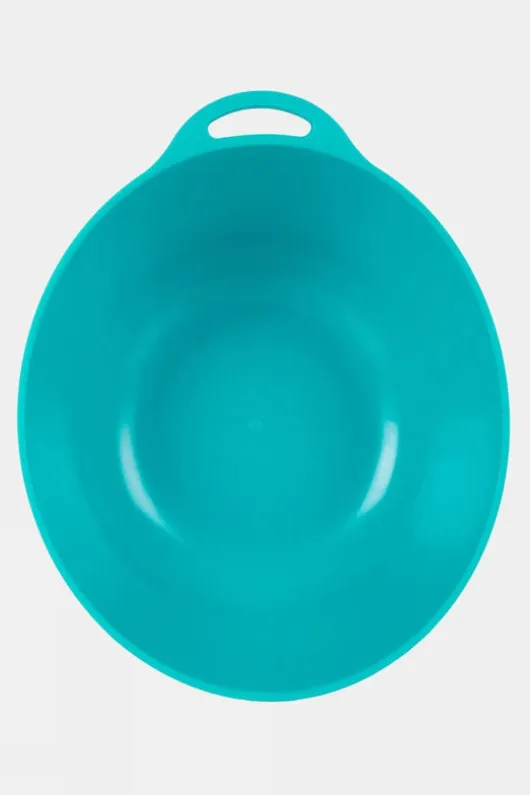 Lifeventure Ellipse Camping Bowl