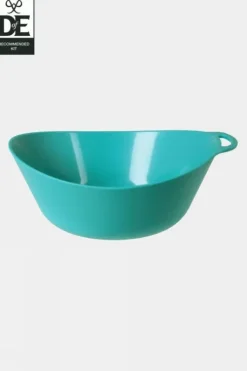 Lifeventure Ellipse Camping Bowl