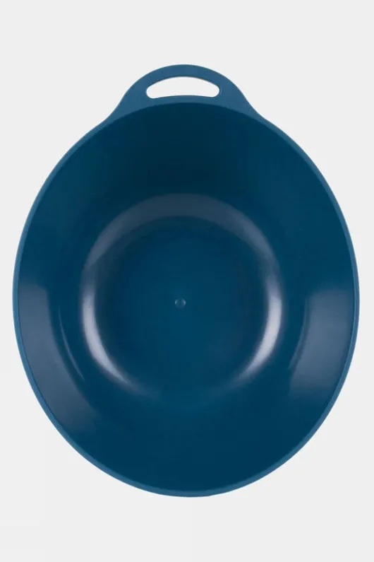 Lifeventure Ellipse Camping Bowl
