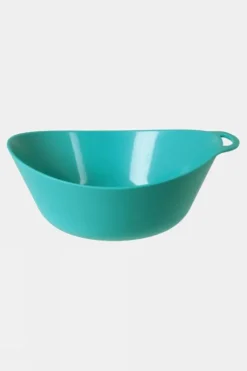 Lifeventure Ellipse Camping Tableware Set