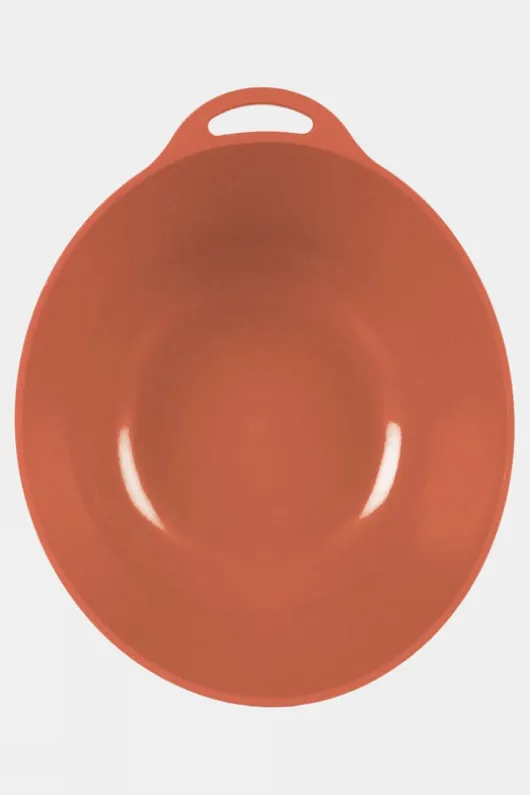 Lifeventure Ellipse Camping Bowl