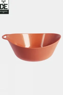 Lifeventure Ellipse Camping Bowl