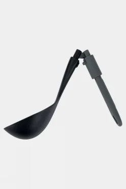 Lifeventure Ellipse Folding Utensil Set
