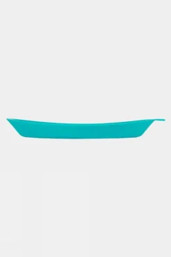 Lifeventure Ellipse Plastic Camping Plate