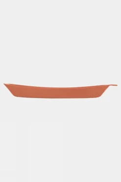 Lifeventure Ellipse Plastic Camping Plate