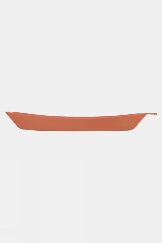 Lifeventure Ellipse Plastic Camping Plate