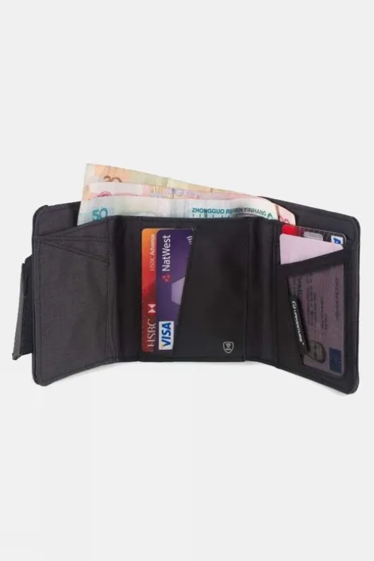 Lifeventure RFiD Wallet