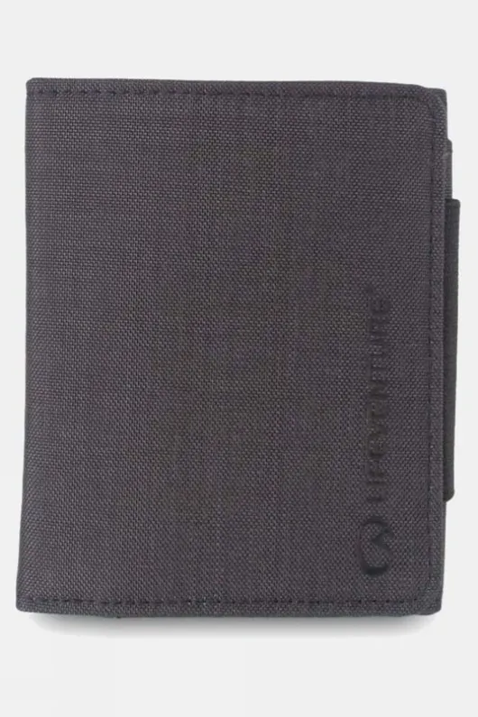 Lifeventure RFiD Wallet