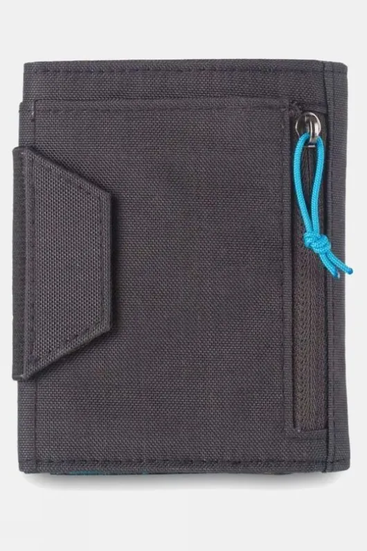 Lifeventure RFiD Wallet