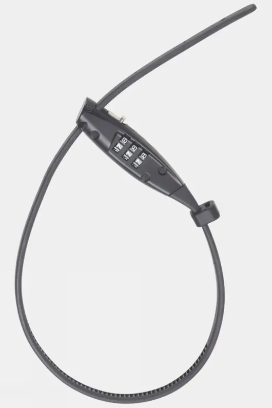 Lifeventure Sliding Utility Cable Lock