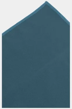 Lifeventure SoftFibre Recycled Towel - Large