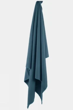 Lifeventure SoftFibre Recycled Towel - Large