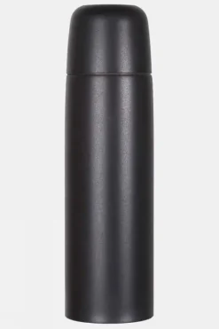 Lifeventure TiV Vacuum Flask - 500ml