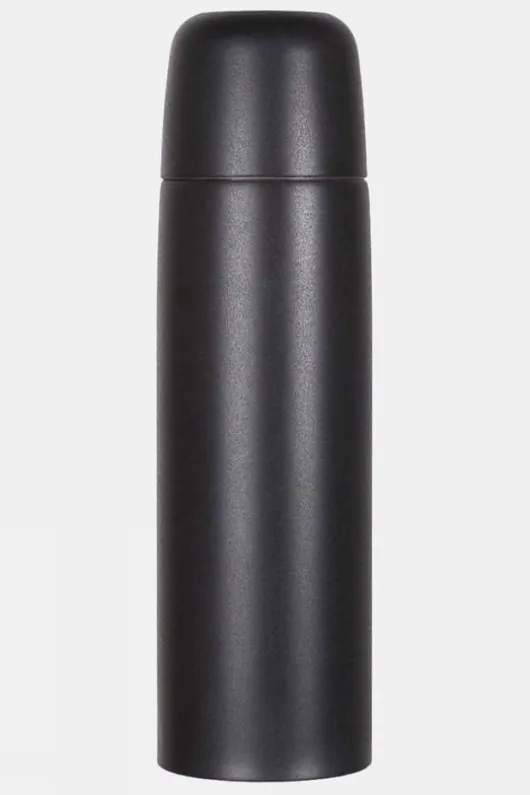 Lifeventure TiV Vacuum Flask - 500ml