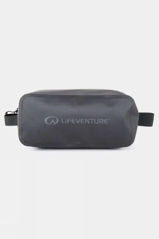 Lifeventure Travel Toiletry Bag