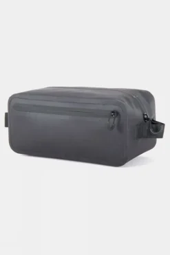Lifeventure Travel Toiletry Bag