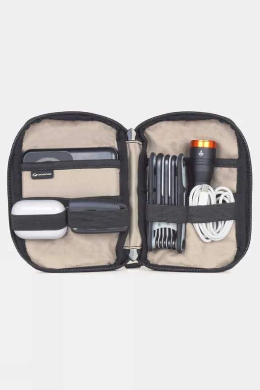 Lifeventure X-Pac Gear Pouch