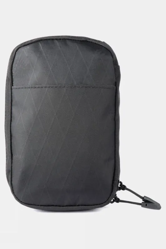 Lifeventure X-Pac Gear Pouch