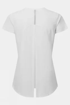 Lilybod Womens Kendall T-Shirt
