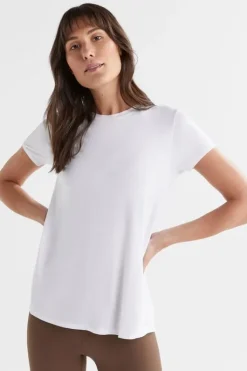 Lilybod Womens Kendall T-Shirt