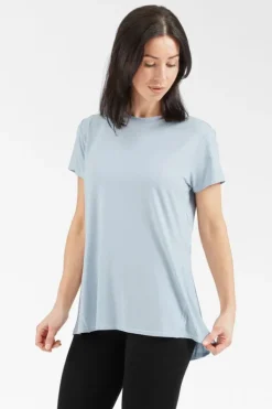 Lilybod Womens Kendall T-Shirt