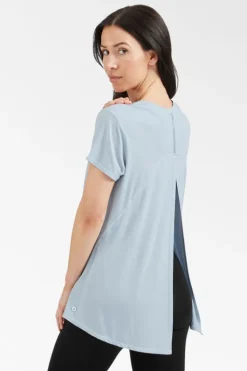 Lilybod Womens Kendall T-Shirt