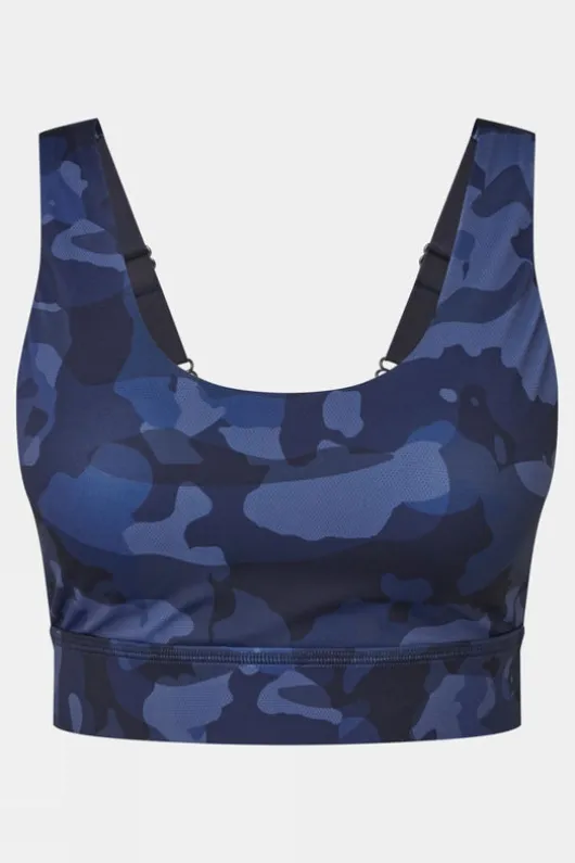 Lilybod Womens Zoe Sports Bra