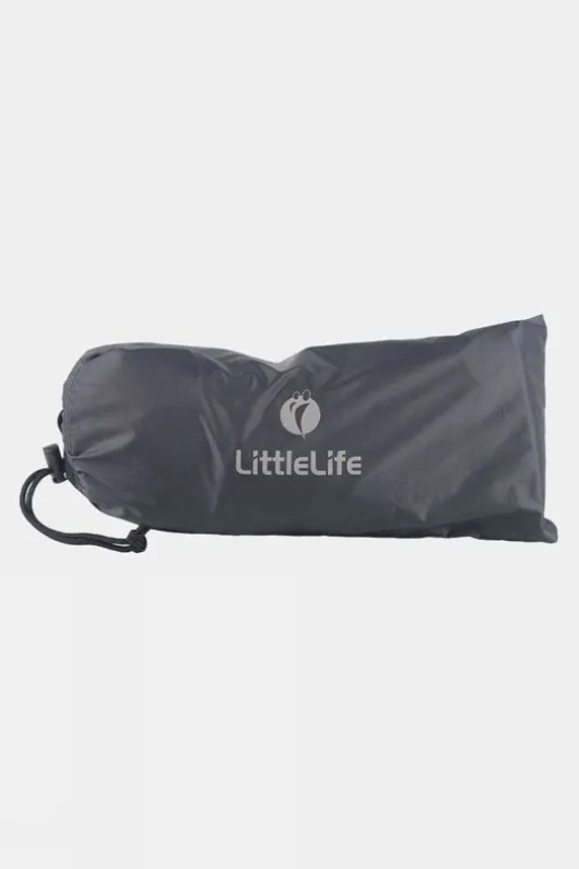 LittleLife Child Carrier Rain Cover