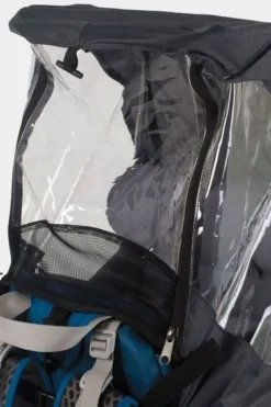 LittleLife Child Carrier Rain Cover