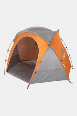 LittleLife Compact Beach Shelter