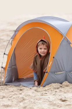 LittleLife Compact Beach Shelter