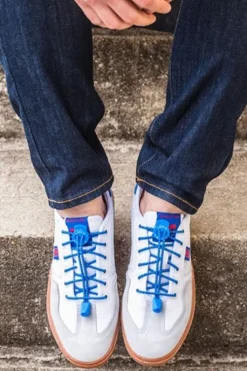 Lock Laces Original Laces