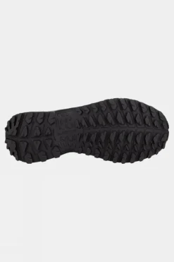 Lowa Mens Innovo GTX Low Shoes