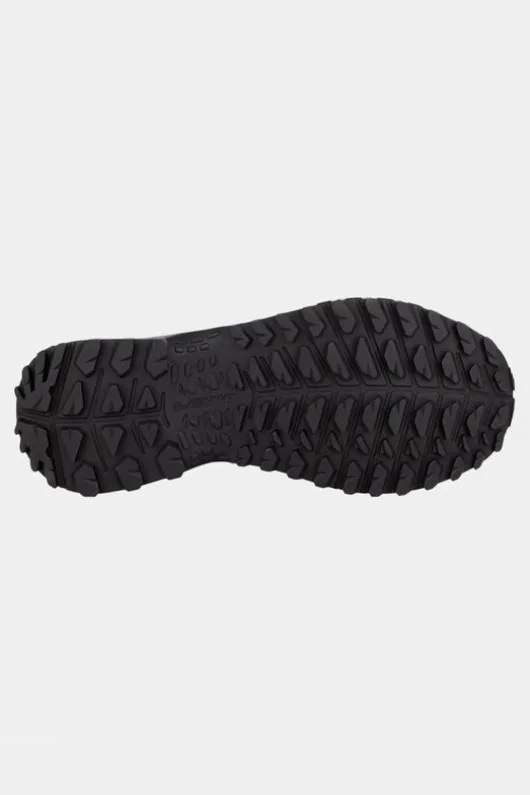 Lowa Mens Innovo GTX Low Shoes